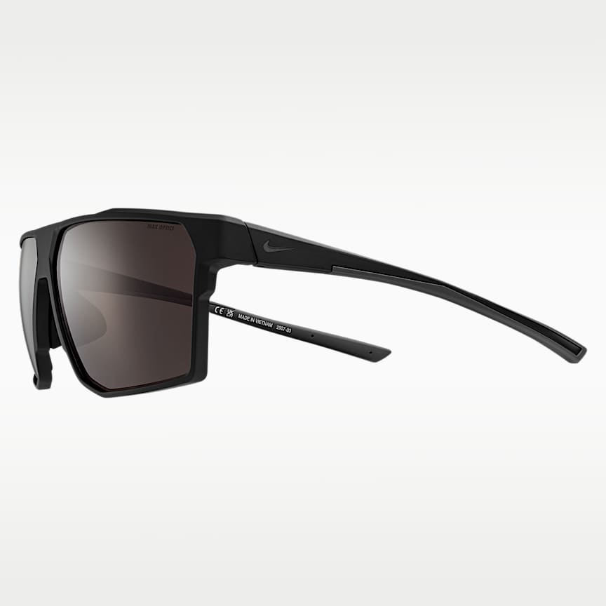 Nike Zeus Rise Photochromic Sunglasses. Nike.com